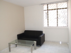 Blk 247 Yishun Avenue 9 (Yishun), HDB 4 Rooms #211232311